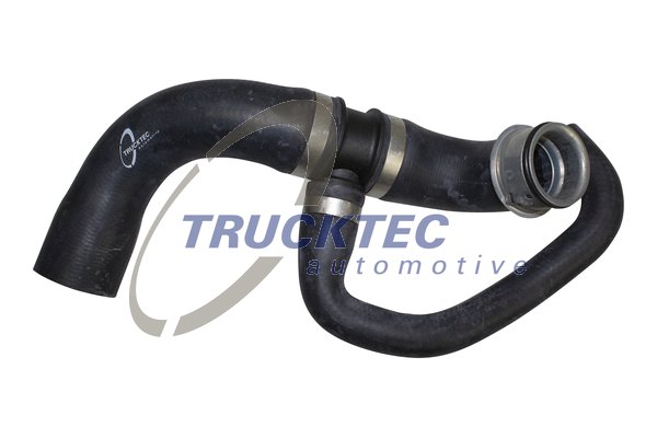 TRUCKTEC AUTOMOTIVE...