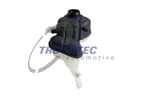TRUCKTEC AUTOMOTIVE 02.40.321 Expansion Tank, coolant