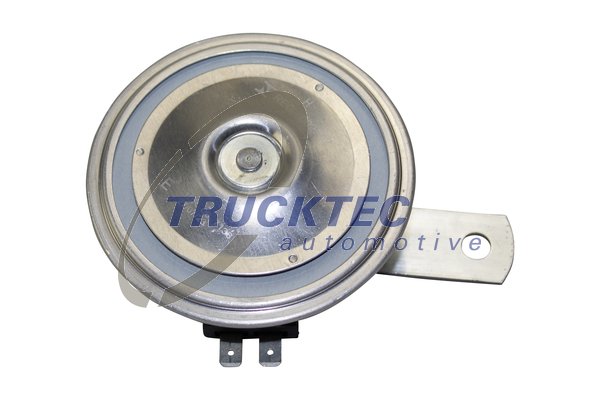 TRUCKTEC AUTOMOTIVE 02.42.011 Κόρνα for MERCEDES-BENZ VW