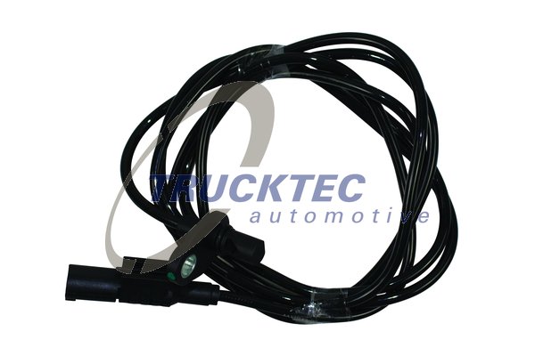 TRUCKTEC AUTOMOTIVE...