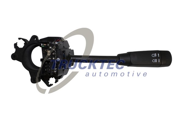 TRUCKTEC AUTOMOTIVE...