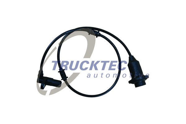 A.B.S. 31246 Sensor, ABS