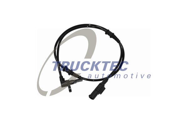 A.B.S. 30148 Sensor, ABS