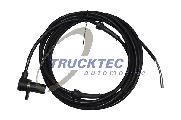 TRW GBS2788 Sensor, ABS