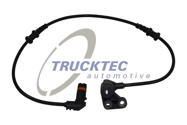 TRUCKTEC AUTOMOTIVE...