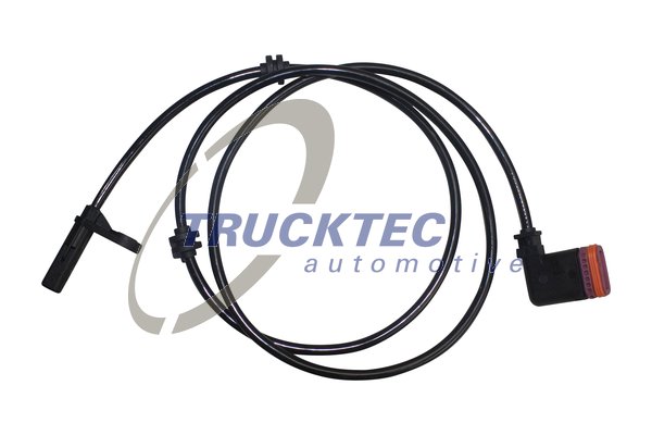 KAMOKA 1060237 Sensor, ABS