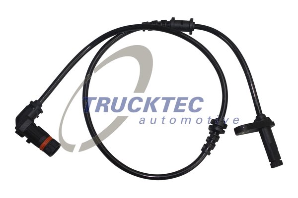 FEBI BILSTEIN 106102 Sensor, ABS