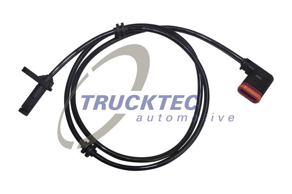TRW GBS1118 Sensor, ABS
