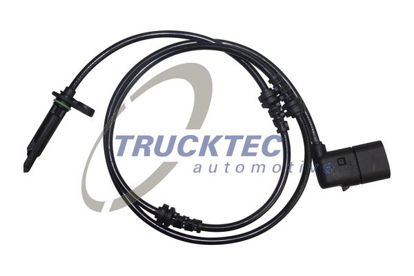 TRUCKTEC AUTOMOTIVE 02.42.412 Snímač počtu otáčok kolesa
