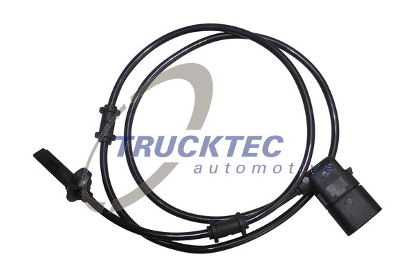 MAGNETI MARELLI 172100054010 Sensor, ABS