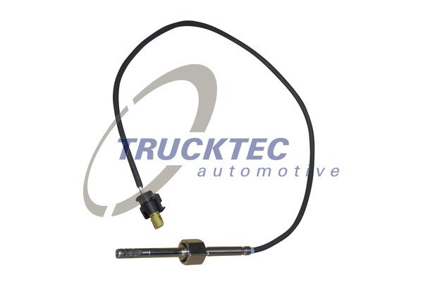 TRUCKTEC AUTOMOTIVE...