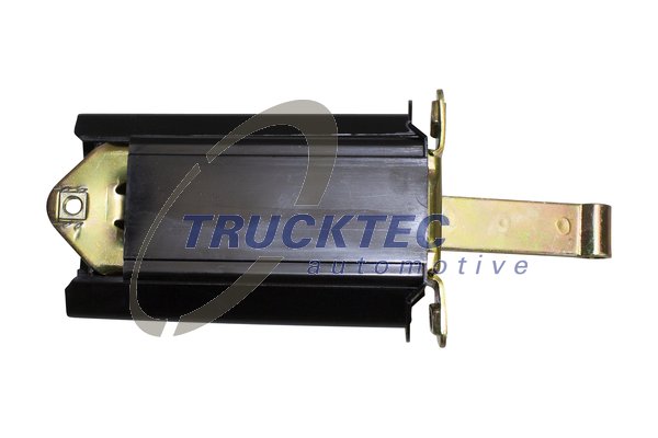 TRUCKTEC AUTOMOTIVE 02.53.064 Door Check