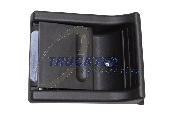 TRUCKTEC AUTOMOTIVE 02.53.073 Vnútorné madlo dverí