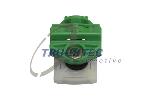 TRUCKTEC AUTOMOTIVE 02.53.099 Οδηγός, γρύλος παραθύρου for MERCEDES-BENZ