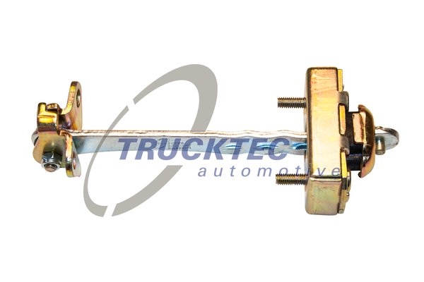 TRUCKTEC AUTOMOTIVE 02.53.145 Door Check