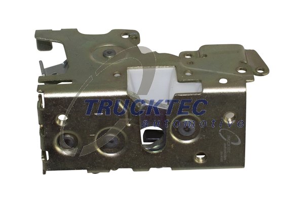 TRUCKTEC AUTOMOTIVE 02.53.191 Door Lock