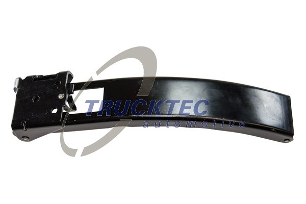 TRUCKTEC AUTOMOTIVE 02.53.195 Door Check