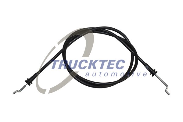 TRUCKTEC AUTOMOTIVE...