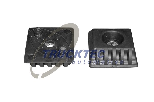 TRUCKTEC AUTOMOTIVE 02.55.005 Tέρμα πίσω