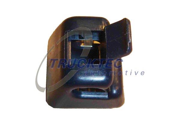 TRUCKTEC AUTOMOTIVE 02.57.079 Στήριγμα, αλεξήλιο