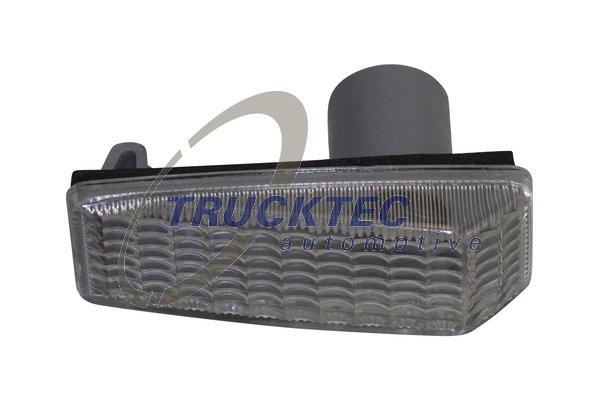 TRUCKTEC AUTOMOTIVE 02.58.022 Smerové svetlo