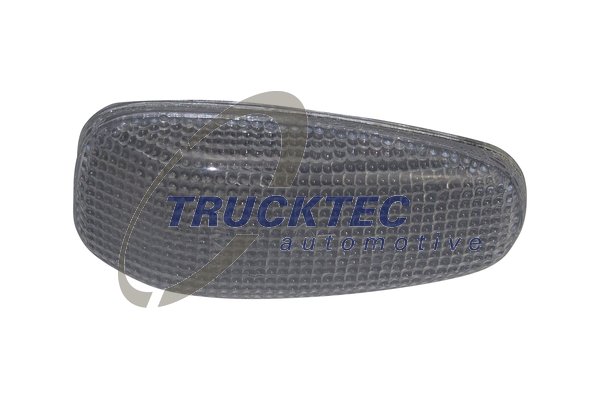 TRUCKTEC AUTOMOTIVE 02.58.023 Direction Indicator