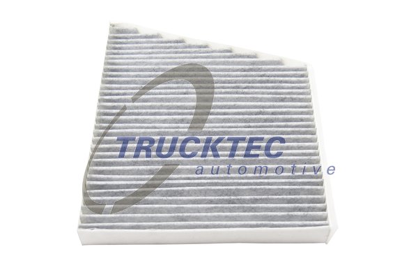 TRUCKTEC AUTOMOTIVE...