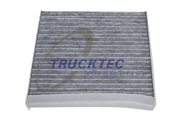 TRUCKTEC AUTOMOTIVE...