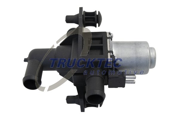 TRUCKTEC AUTOMOTIVE 02.59.175 Regulačný ventil chladenia