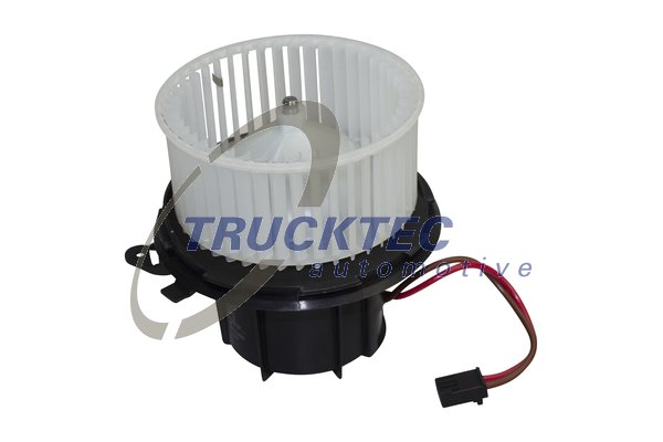 TRUCKTEC AUTOMOTIVE 02.59.184 Vnútorný ventilátor