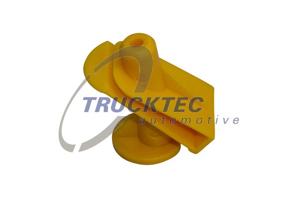 TRUCKTEC AUTOMOTIVE 02.60.003 Príchytka