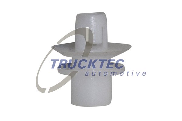 TRUCKTEC AUTOMOTIVE 02.60.004 Κλιπ