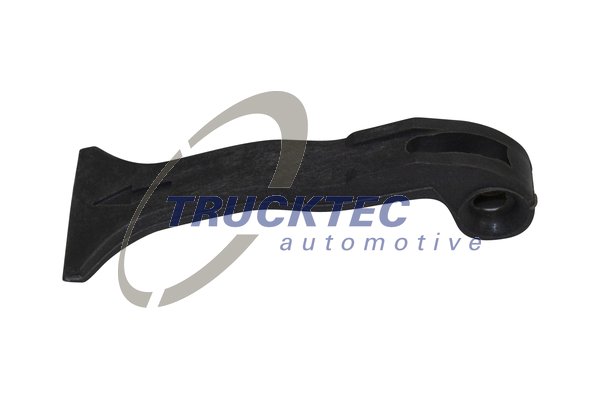 TRUCKTEC AUTOMOTIVE...