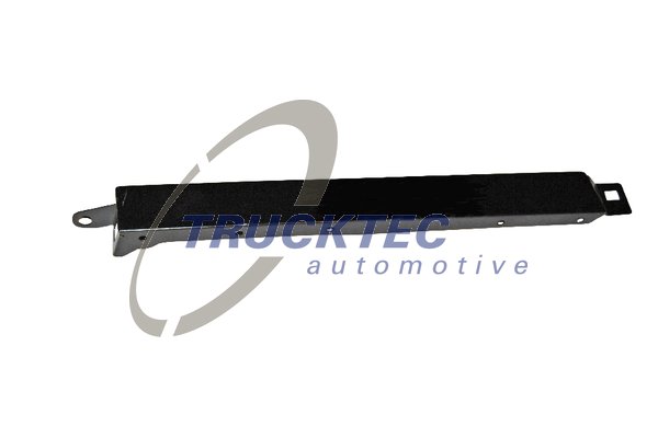 TRUCKTEC AUTOMOTIVE 02.60.250 Λωρίδα προβολέων δεξιά for MERCEDES-BENZ