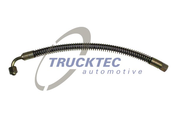 TRUCKTEC AUTOMOTIVE...