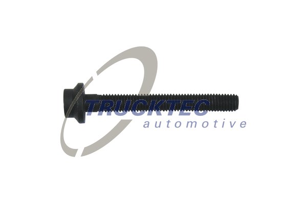 TRUCKTEC AUTOMOTIVE 02.67.131 Βίδα κυλινδροκεφαλής for MERCEDES-BENZ