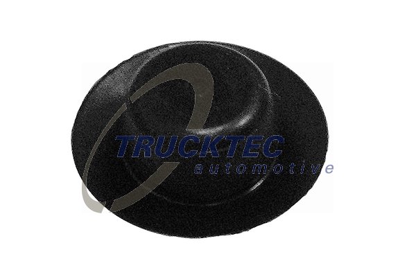 TRUCKTEC AUTOMOTIVE 02.67.150 Sealing/Protective Cap