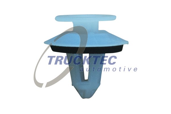TRUCKTEC AUTOMOTIVE 02.67.169 Κλιπ
