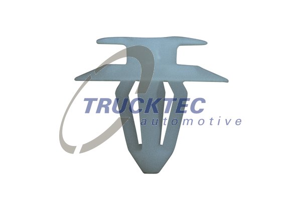 TRUCKTEC AUTOMOTIVE 02.67.171 Κλιπ