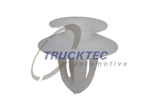 TRUCKTEC AUTOMOTIVE 02.67.177 Κλιπ