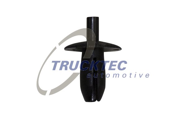 TRUCKTEC AUTOMOTIVE 02.67.203 Πριτσίνι