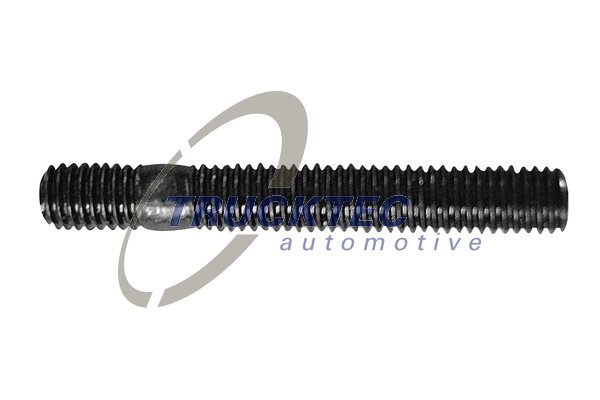 TRUCKTEC AUTOMOTIVE 02.67.241 Μπουζόνι