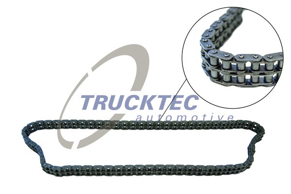 TRUCKTEC AUTOMOTIVE...