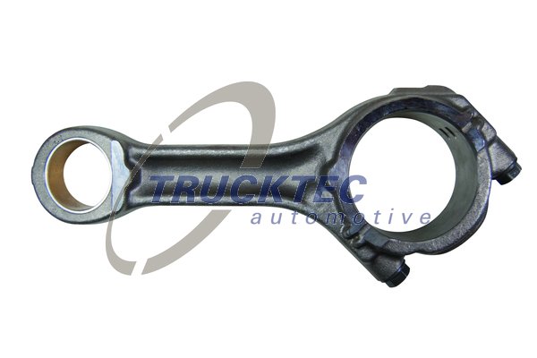 TRUCKTEC AUTOMOTIVE 03.11.001 Μπιέλα for VOLVO