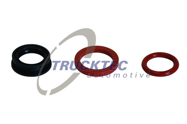 TRUCKTEC AUTOMOTIVE 03.13.059 Σετ στεγανοπ., μπεκ for VOLVO