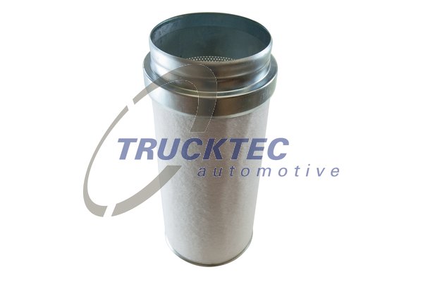 TRUCKTEC AUTOMOTIVE 03.14.021 Air Filter for VOLVO