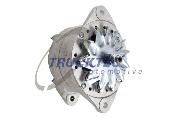 TRUCKTEC AUTOMOTIVE 03.17.030 Γεννήτρια for VOLVO