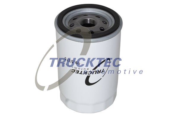 TRUCKTEC AUTOMOTIVE 03.18.029 Oil Filter, manual transmission for INTERNATIONAL HARV. VOLVO