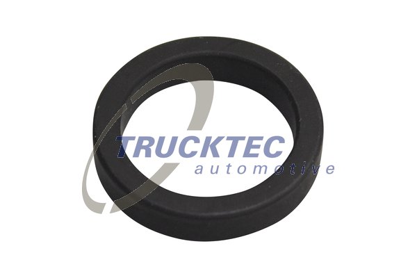 TRUCKTEC AUTOMOTIVE 02.18.092 Seal, oil cooler