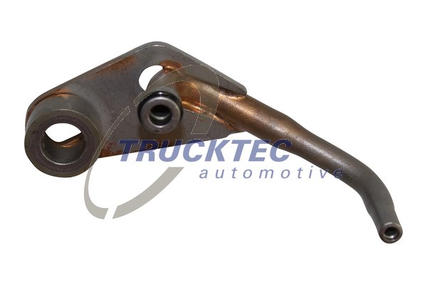 TRUCKTEC AUTOMOTIVE 03.18.046 Oil Jet, piston underside cooling for VOLVO